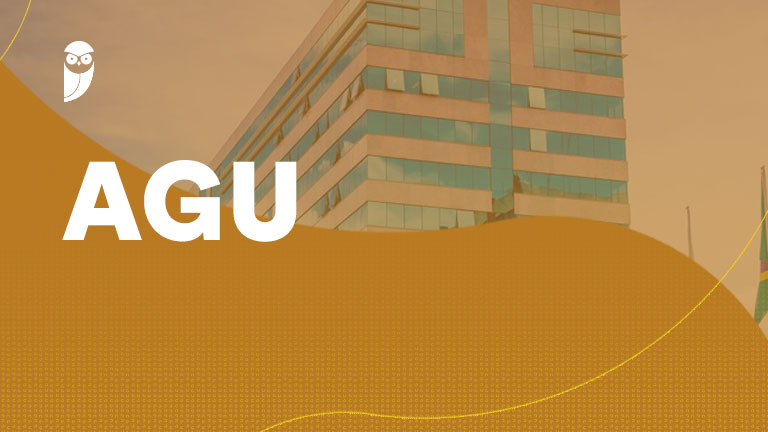 Cronograma AGU, PGF e PGFN: veja os detalhes!