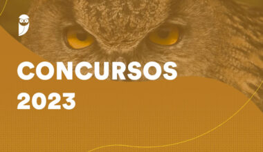 Concursos jurídicos 2023