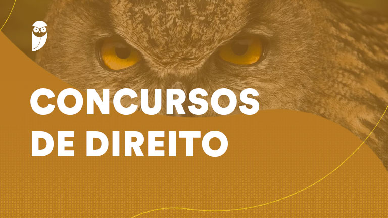 Curso de Direito Tributário I para Carreira Jurídica 2024 