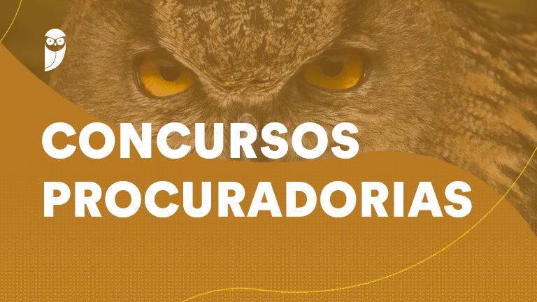 Concurso PGM Ibatiba ES: publicada rescisão de contrato com a banca IDCAP