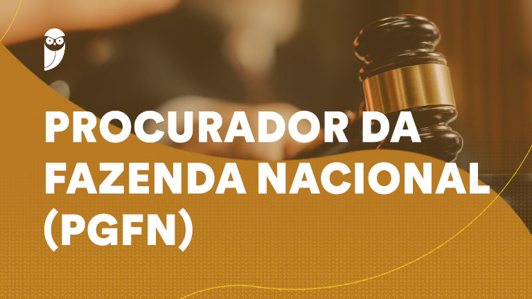 Gabarito Extraoficial – Procurador da Fazenda Nacional – PFN (AGU) 
