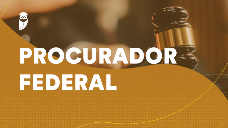 Prova comentada Direito do Trabalho e Processo do Trabalho Procurador Federal (AGU)