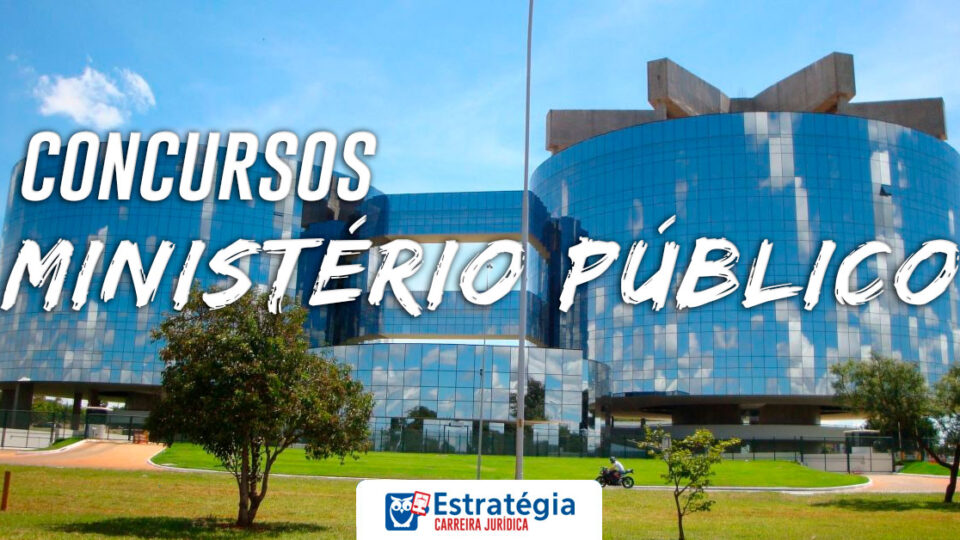 E-books para Promotor de Justiça! Baixe gratuitamente!