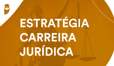 carreiras jurídicas