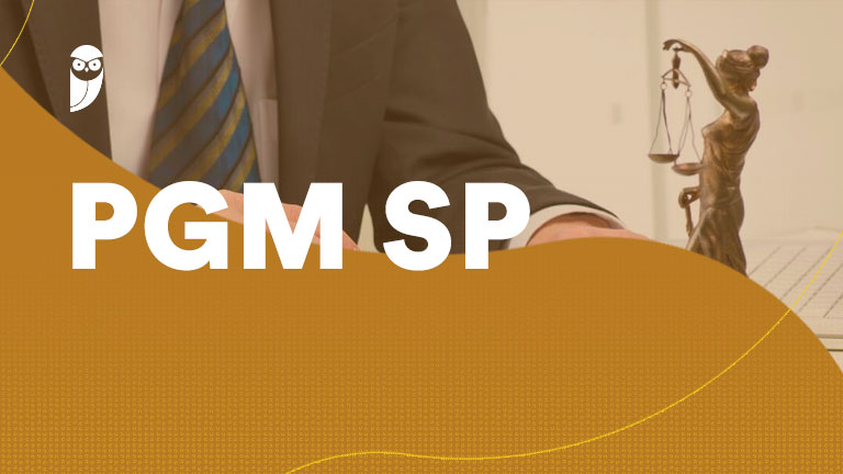 Prova comentada Direito Processual do Trabalho Procurador PGM SP