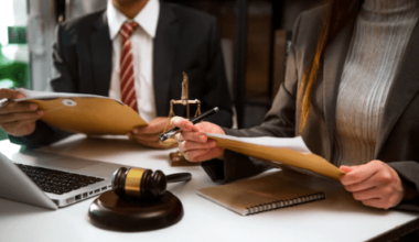 prova objetiva iminente concurso TJ PE Juiz