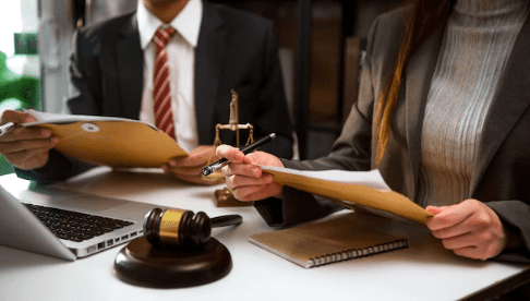 Projeto de lei solicita reajuste salarial para Juízes do Ceará!
