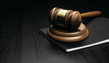 concursos-procuradorias-inscricoes-abertas