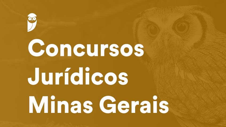 Concurso Advogado ARISB MG: homologado!