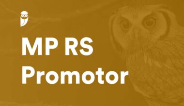 concurso mp rs promotor