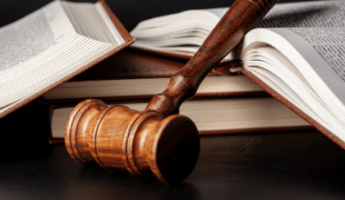 concurso-procurador-mg-editais-abertos