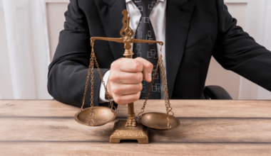 concursos-de-direito-2022-banca-examinadora-definida