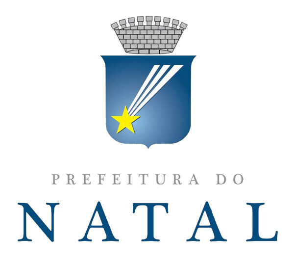 Banca do concurso PGM Natal definida!