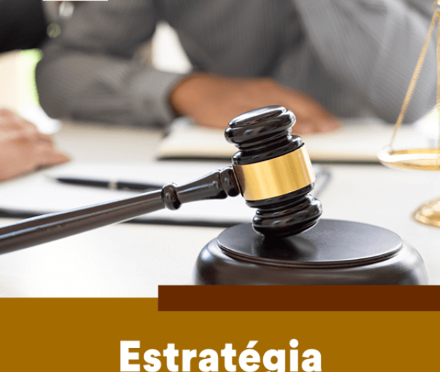 O Ministério Público e o controle de convencionalidade