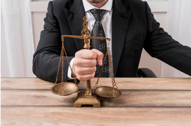 Curso Exclusivo de Direito Eleitoral para Carreiras Jurídicas