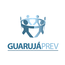 Concurso GUARUJÁPREV Procurador: saiu a classificação final!