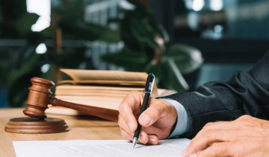 Concurso de Juiz Federal: Como se preparar?