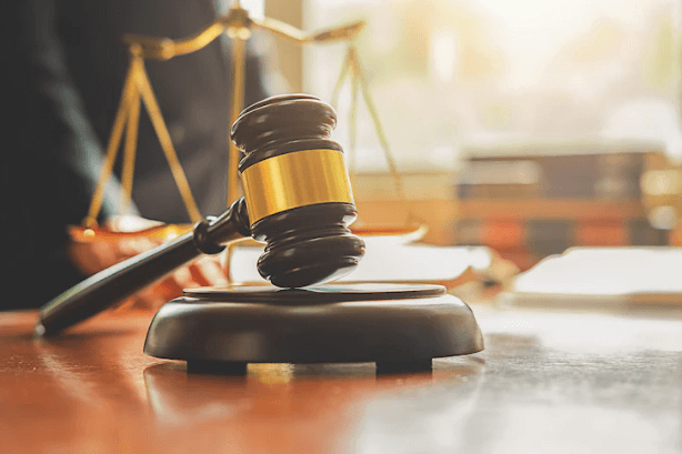 Atipicidade dos meios executivos