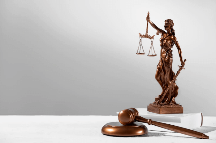 Aprovado reajustes nos salários de Procurador e Defensor geral federal