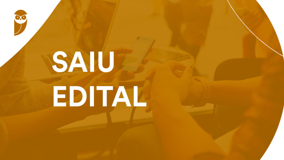 Concurso Magistratura MT: edital publicado!