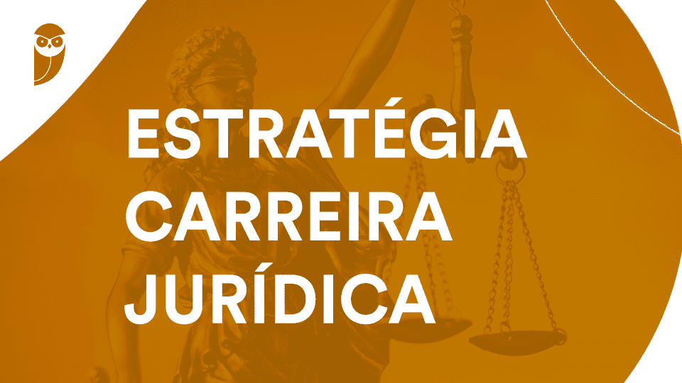 3 concursos que você deve começar a estudar AGORA para 2026