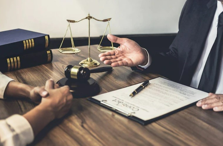 Concurso MPC MS: provas suspensas novamente!