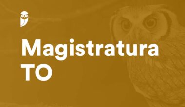concurso magistratura tocantins