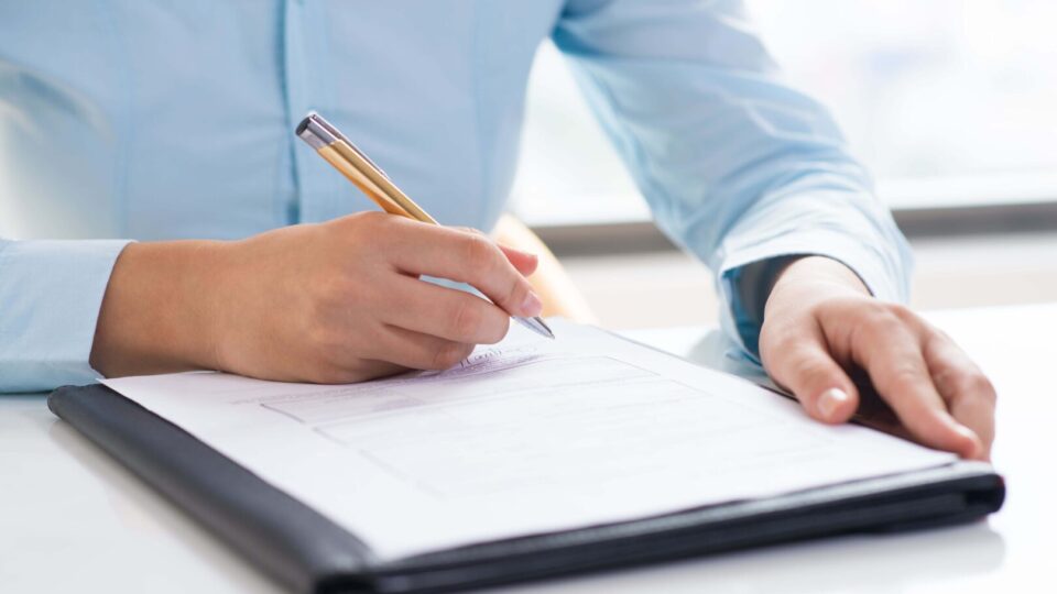 MP ES: como estudar para o concurso