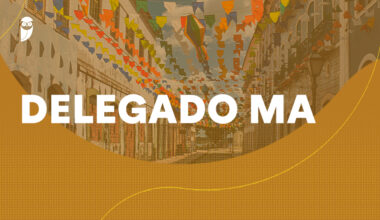 concurso delegado ma