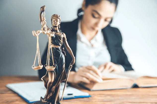Estágio poderá ser considerado experiência profissional