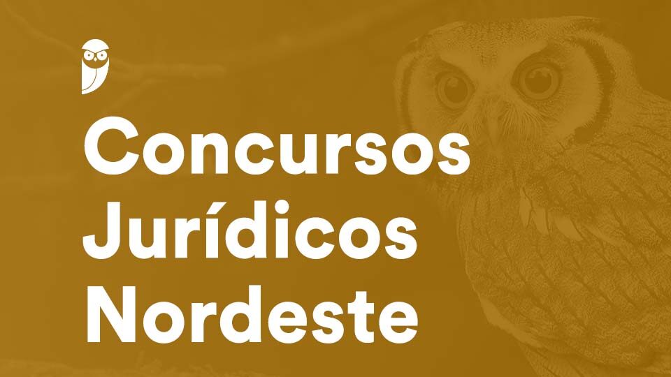 Simulado – Cartórios do Nordeste: Teste seu conhecimento!