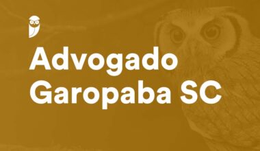 concurso advogado garopaba sc santa catarina