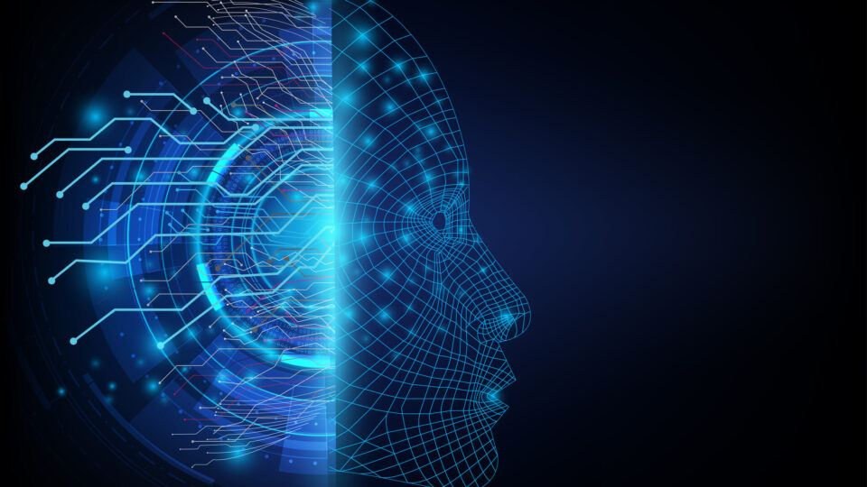 Inteligência Artificial pode aparecer na prova do Concurso MP ES