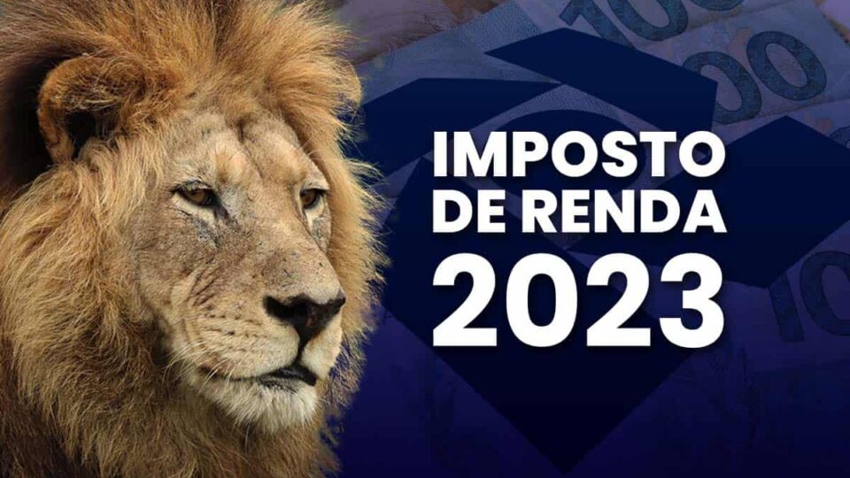 Imposto de Renda: quem não declarar NÃO poderá prestar concurso público?