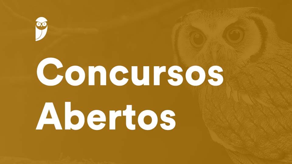 Corra! 5 concursos da área jurídica com inscrições encerrando!