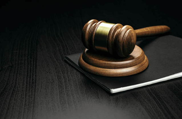 Promotor e Procurador – Qual a diferença entre os cargos?