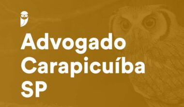 advogado carapicuíba sp