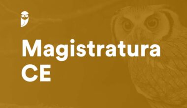concurso magistratura ce juiz