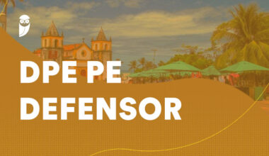 concurso dpe pernambuco