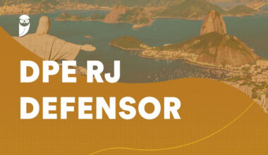 concurso dpe rj defensor