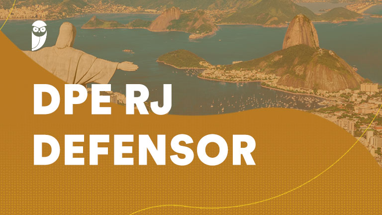 Quantos foram chamados no último concurso DPE RJ?