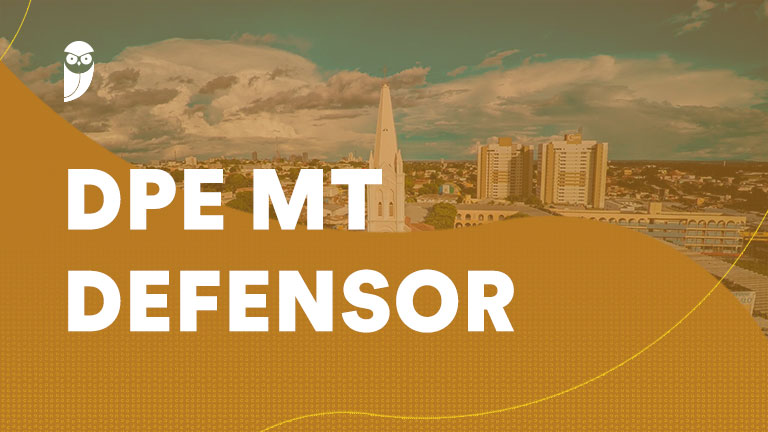 Inclusão! DPE MT aprova cota para pessoas trans em concurso para Defensor!