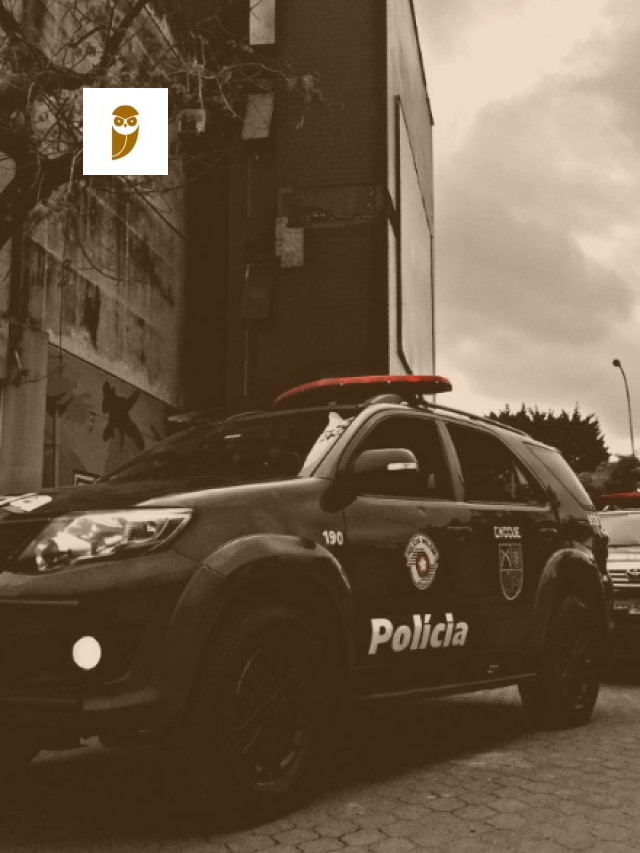 Edital publicado para o Concurso Delegado CE com 300 vagas!