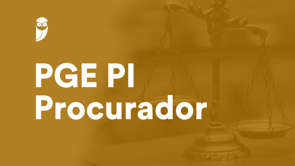 Prova comentada Direito Empresarial Concurso PGE PI Procurador