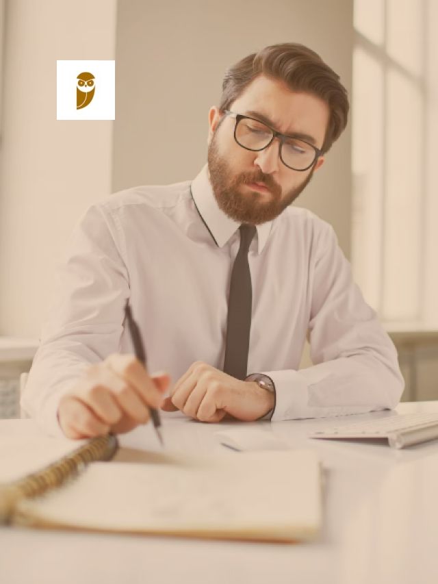 Inscrições abertas para o Concurso DPE PE Defensor!