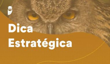 direito constitucional à saúde