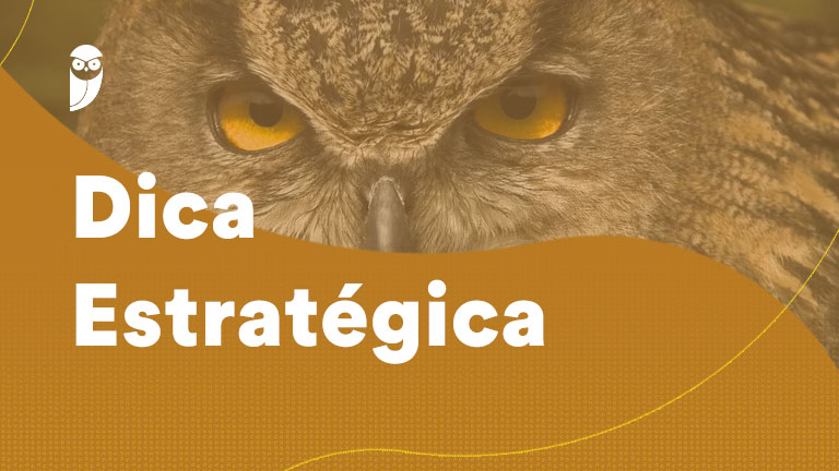 Direito Constitucional à Saúde