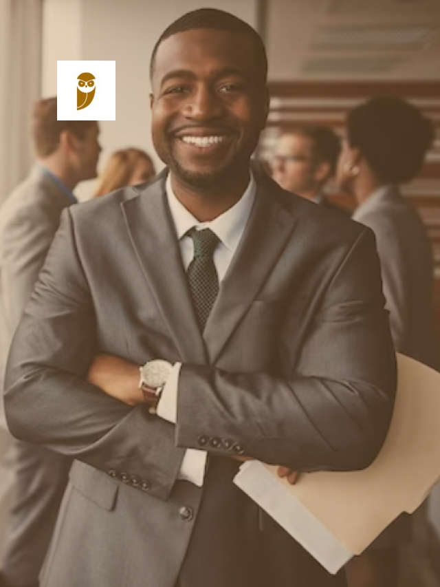 Inscreva-se para o Concurso Advogado CRC SP! Inicial acima de R$10 mil!