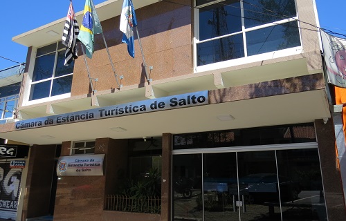 Consultor Jurídico Câmara de Salto SP: inscrições encerradas!