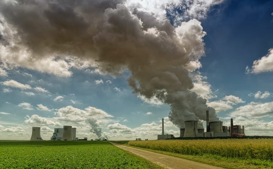 Responsabilidade Ambiental: Resumo